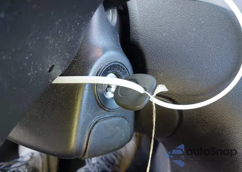 2007 Pontiac Solstice from USA, damaged, VIN 1G2MB35B67Y119419